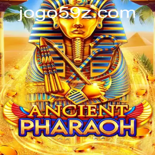 AncientPharaoh: Uma Jornada Épica no Mundo dos Faraós