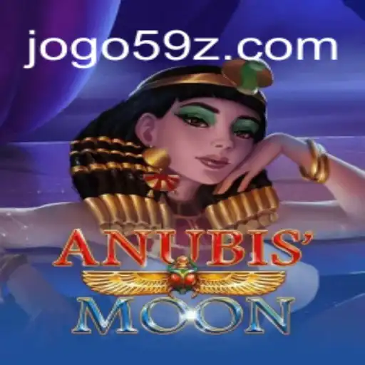 Explorando o Fascinante Mundo de AnubisMoon: Um Guia Completo