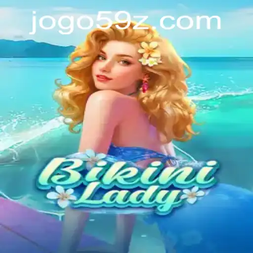Explore o Fascinante Mundo de BikiniLady: O Jogo Que Conquista