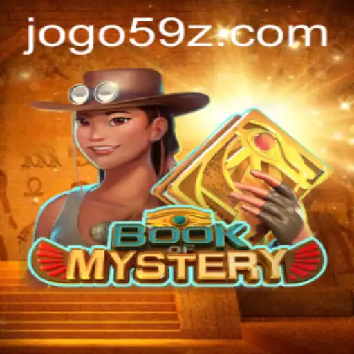 Desbravando o Fascinante Mundo de BookofMystery