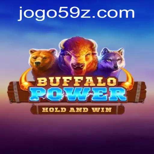 BuffaloPower: Uma Introdução ao Jogo e Suas Regras