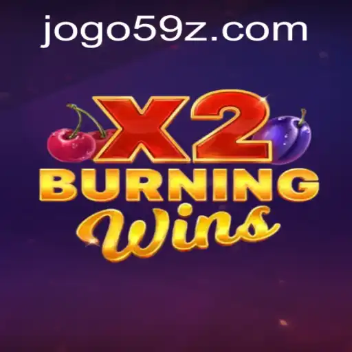 Explorando o Mundo de BurningWinsX2: Uma Jornada pelo Jogo e Suas Regras