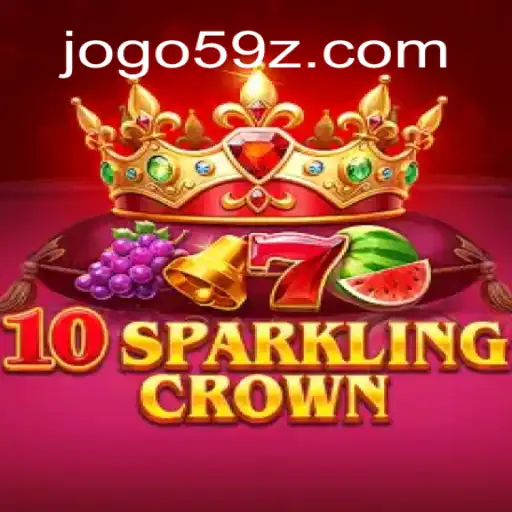 Descubra o Universo de 10SparklingCrown: Regras e Dicas