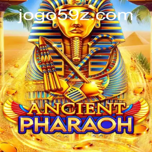 AncientPharaoh: Uma Jornada Épica no Mundo dos Faraós