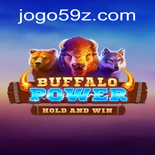 BuffaloPower: Uma Introdução ao Jogo e Suas Regras