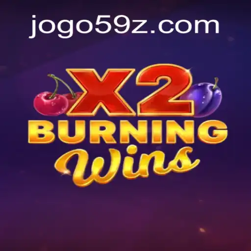 Explorando o Mundo de BurningWinsX2: Uma Jornada pelo Jogo e Suas Regras
