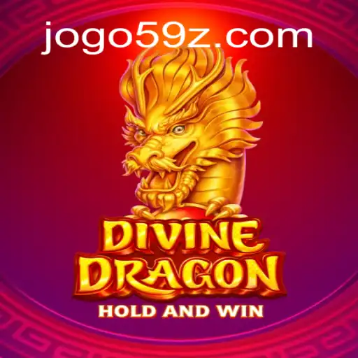 Explorando o Envolvente Jogo DivineDragon