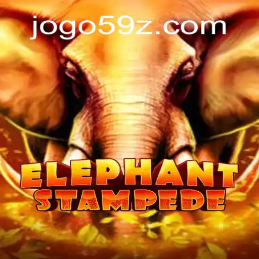 ElephantStampede: Uma Nova Fronteira no Mundo dos Jogos