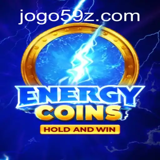 Explorando o Mundo de 'EnergyCoins': Um Guia Completo e Atualizado