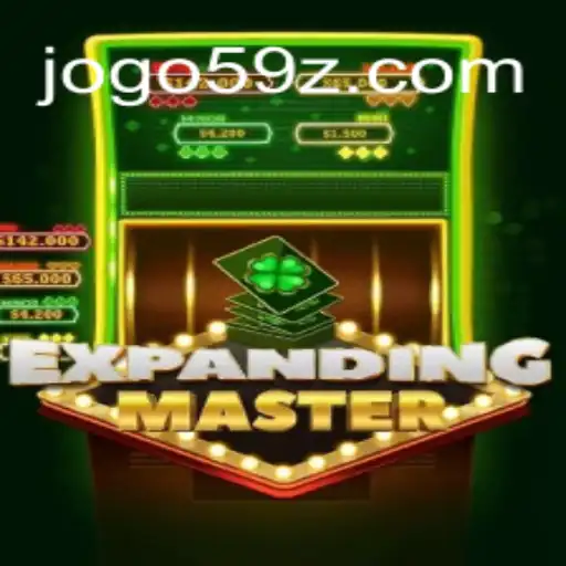 Explorando o Mundo de ExpandingMaster: Um Guia Completo