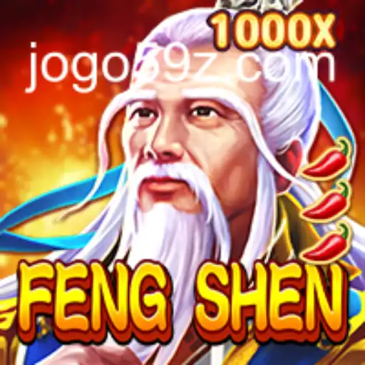 Descubra o Mundo de FengShen: Aventura e Estratégia no Jogo de Tabuleiro