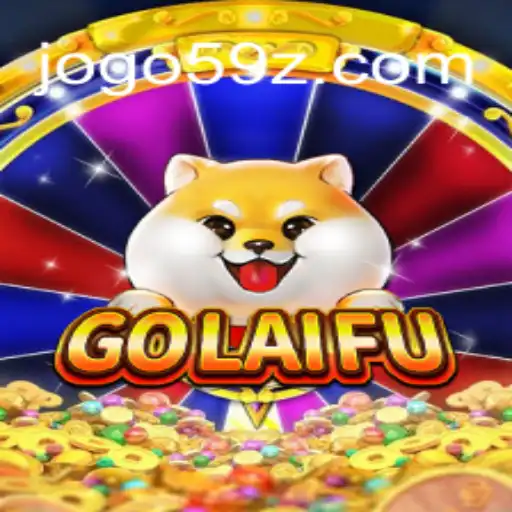 GoLaiFu: Desvendando o Novo Fenômeno do Mundo dos Jogos