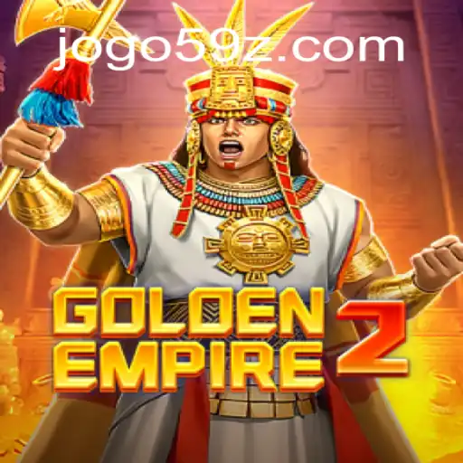 GoldenEmpire2: Mergulhando no Mundo de Estratégia e Aventura