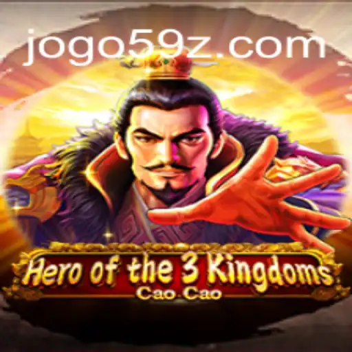 Explorando Heroofthe3KingdomsCaoCao: Uma Jornada Estratégica na Era dos Três Reinos