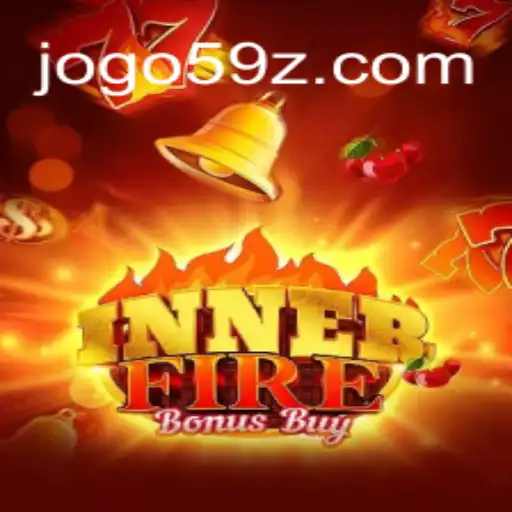 Desvendando o Universo de InnerFireBonusBuy: Uma Experiência Inovadora em 59Z.COM