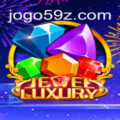 Explorando o Mundo de JewelLuxury: Um Jogo de Estratégia e Elegância