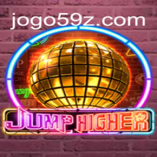 Explorando o Jogo JumpHigher: Desafios, Regras e Atualizações Recentes