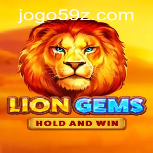 Explorando o Universo de LionGems: Regras e Estratégias