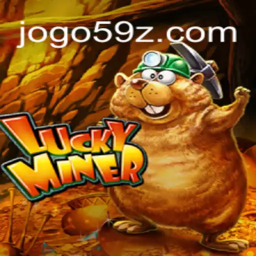 Explorando LuckyMiner: O Jogo de Mineração que Está Conquistando o Mundo Digital
