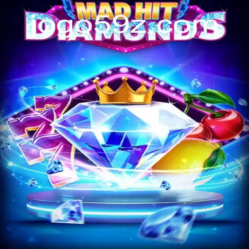 Explorando o Mundo de MadHitDiamonds: Estratégias e Regras para 2023