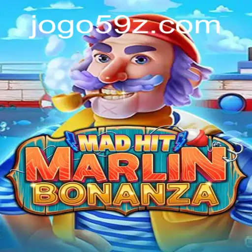 Explorando o Fascinante Mundo de MadHitMarlinBonanza
