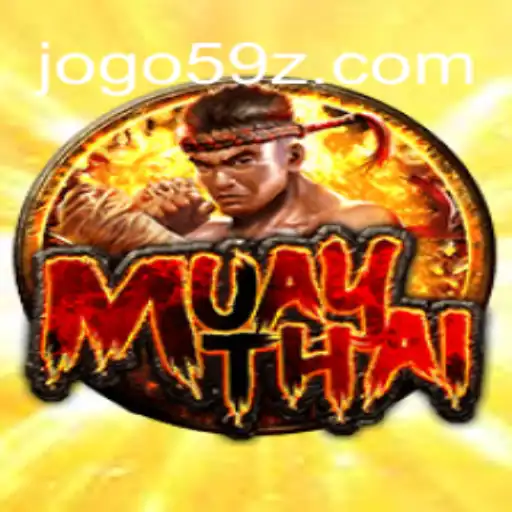MuayThai: A Arte Marcial Dominante e seu Impacto no Mundo Moderno