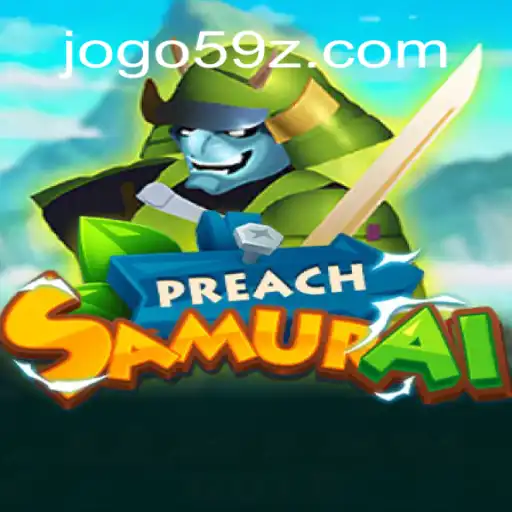 Explorando o Universo de PreachSamurai: Uma Jornada Estratégica Inovadora