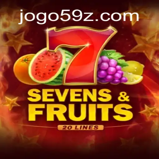 Tudo Sobre SevensFruits20: Descubra as Regras e Estratégias