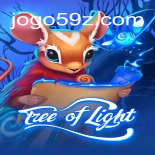 Explorando TreeofLight: Um Mergulho em Sua Jogabilidade e Regras