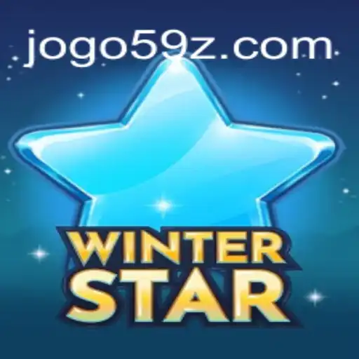 Descubra o Fascinante Jogo WinterStar