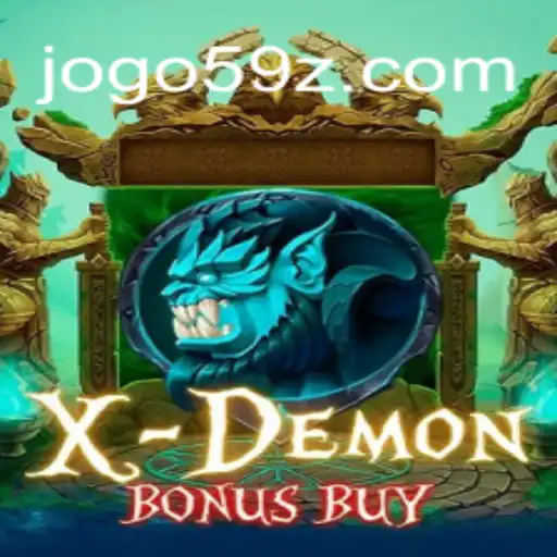 Descubra o Universo de Emoções em XDemonBonusBuy: Um Jogo Inovador e Desafiador