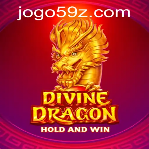 Explorando o Envolvente Jogo DivineDragon