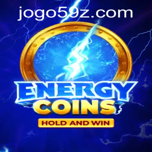 Explorando o Mundo de 'EnergyCoins': Um Guia Completo e Atualizado