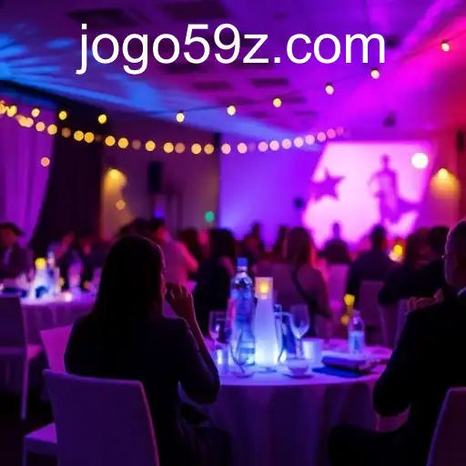 Eventos exclusivos