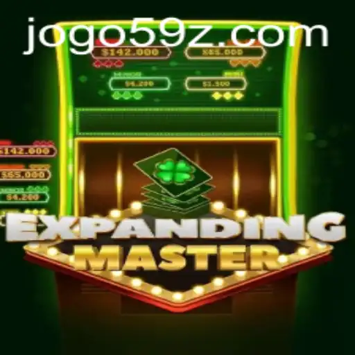 Explorando o Mundo de ExpandingMaster: Um Guia Completo