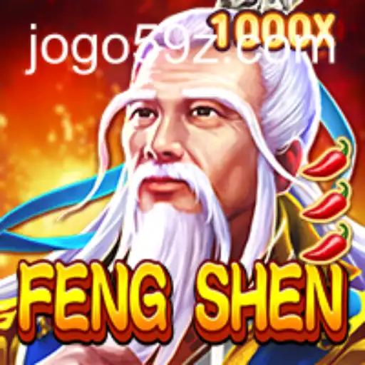 Descubra o Mundo de FengShen: Aventura e Estratégia no Jogo de Tabuleiro