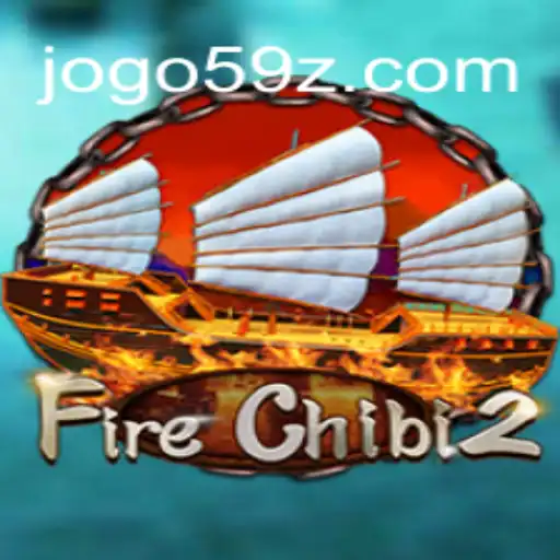 Explorando o Universo de FireChibi2 e o Mundo de 59Z.COM