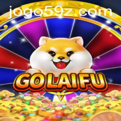 GoLaiFu: Desvendando o Novo Fenômeno do Mundo dos Jogos