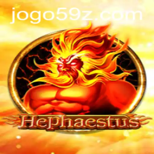 Explorando o Universo de Hephaestus: Um Mergulho no Novo Fenômeno dos Jogos