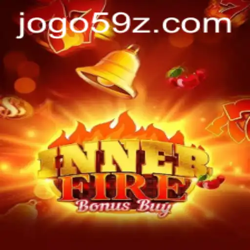 Desvendando o Universo de InnerFireBonusBuy: Uma Experiência Inovadora em 59Z.COM