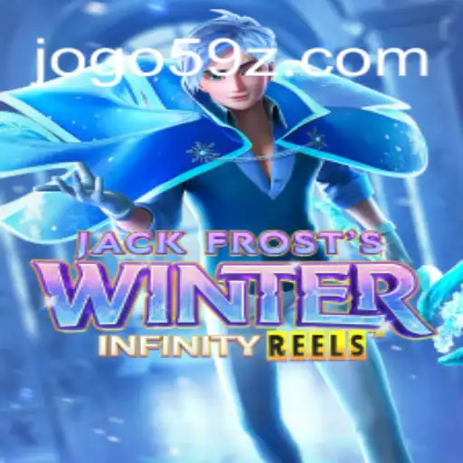 Descubra o Universo Gelado de JackFrostsWinter