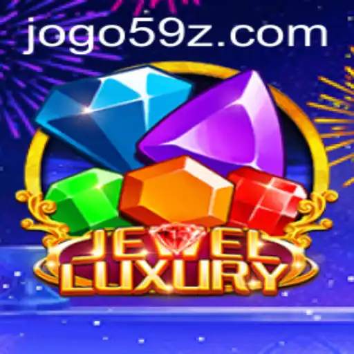 Explorando o Mundo de JewelLuxury: Um Jogo de Estratégia e Elegância