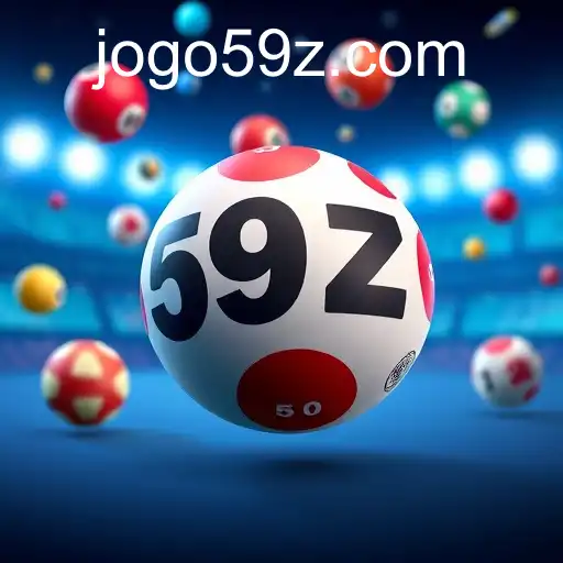 Jogos de loteria