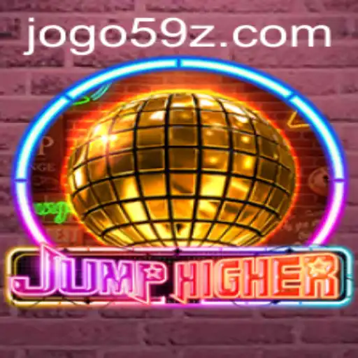 Explorando o Jogo JumpHigher: Desafios, Regras e Atualizações Recentes