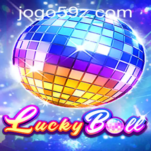 Jogo LuckyBall: Descubra as Regras e a Emoção da Diversão com 59Z.COM