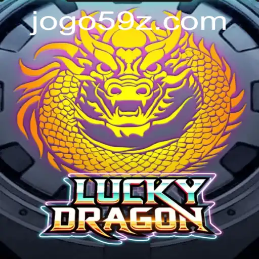 Descubra o Fascinante Mundo do LuckyDragon: O Jogo do Momento com 59Z.COM