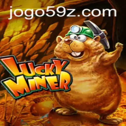 Explorando LuckyMiner: O Jogo de Mineração que Está Conquistando o Mundo Digital