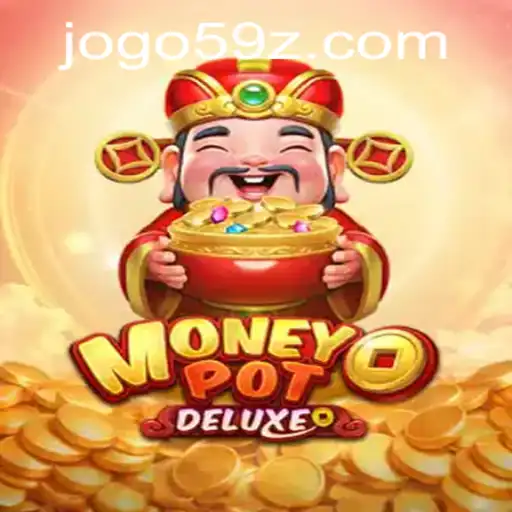 Explorando o Mundo do Jogo MoneyPotDELUXE: Uma Nova Aventura de Entretenimento