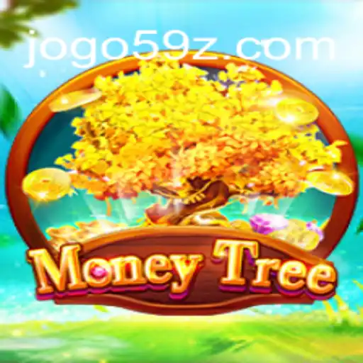 Explorando o Dinâmico Jogo MoneyTree e a Plataforma 59Z.COM