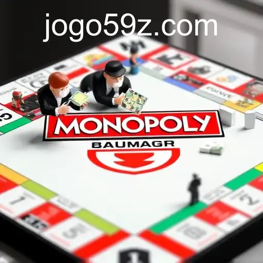 Monopoly
